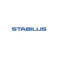 stabilus 002482 EGR STRT0001-1 Gas Strut