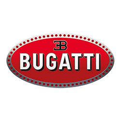 Bugatti - Gas Struts for Bugatti Motors