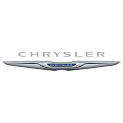 Chrysler - Gas Struts for Chrysler Motors