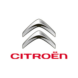 Citroen - Gas Struts for Citroen Cars