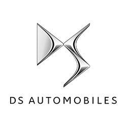 Ds Automovile - Gas Struts for DS Auto