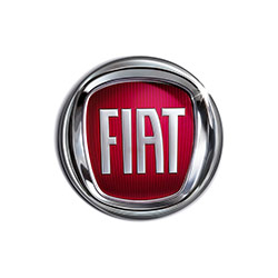 Fiat - Gas Struts for Fiat