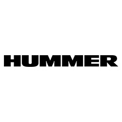 Hummer - Gas Struts for Hummer