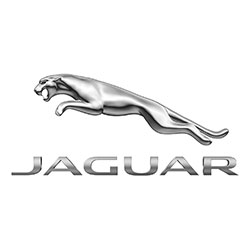 Jaguar - Gas Spring for Jaguar