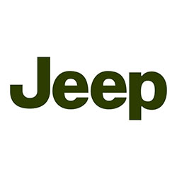 Jeep - Gas Struts for Jeep