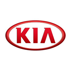 Kia - Gas Struts for Kia Motors