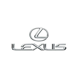 Gas Struts for Lexus