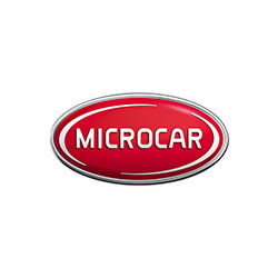 Microcar - Replacement Gas Springs for MIcrocar