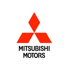 Mitsubishi - Replacement Struts