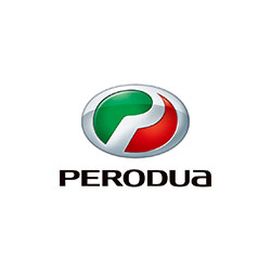Perodua - Replacement Gas Springs for Perodua