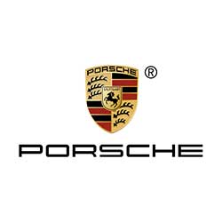Porsche - Replacement Struts