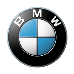BMW - Gas Struts for BMW Motors