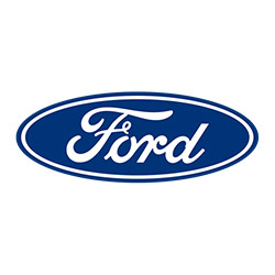 Ford - Gas Struts for Ford