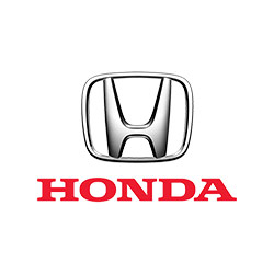 Honda - Gas Struts for Honda