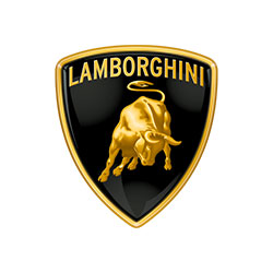 Lamborghini - Gas Spring for Lamborghini