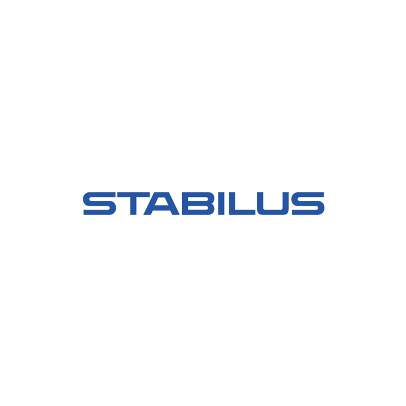 Stabilus Struts Product placeholder