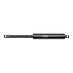 EYELETS, STABILUS LIFT-O-MAT 1872LC Gas Strut with EYELETS