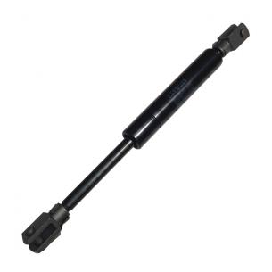 2381SA/1100N/K3/D3 Gas Strut with CLEVIS