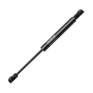 4859DO Gas Strut with BALL SOCKET