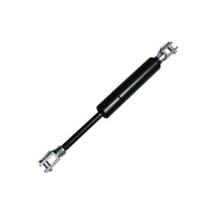 9998RA/100N/K3/D3 Gas Strut with CLEVIS