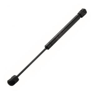 466441 Gas Strut with BALL SOCKET