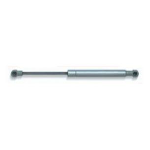 6146SI Gas Strut with BALL SOCKET ONLY