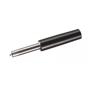 STAB-O-MAT 7686VK Gas Strut with 