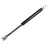 2065UF/150N/K3/D3 Gas Strut with CLEVIS