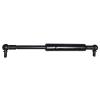 2387SY/300N/K2/D2 Gas Strut with BALL SOCKET