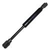 2381SA/2300N/K3/D3 Gas Strut with CLEVIS